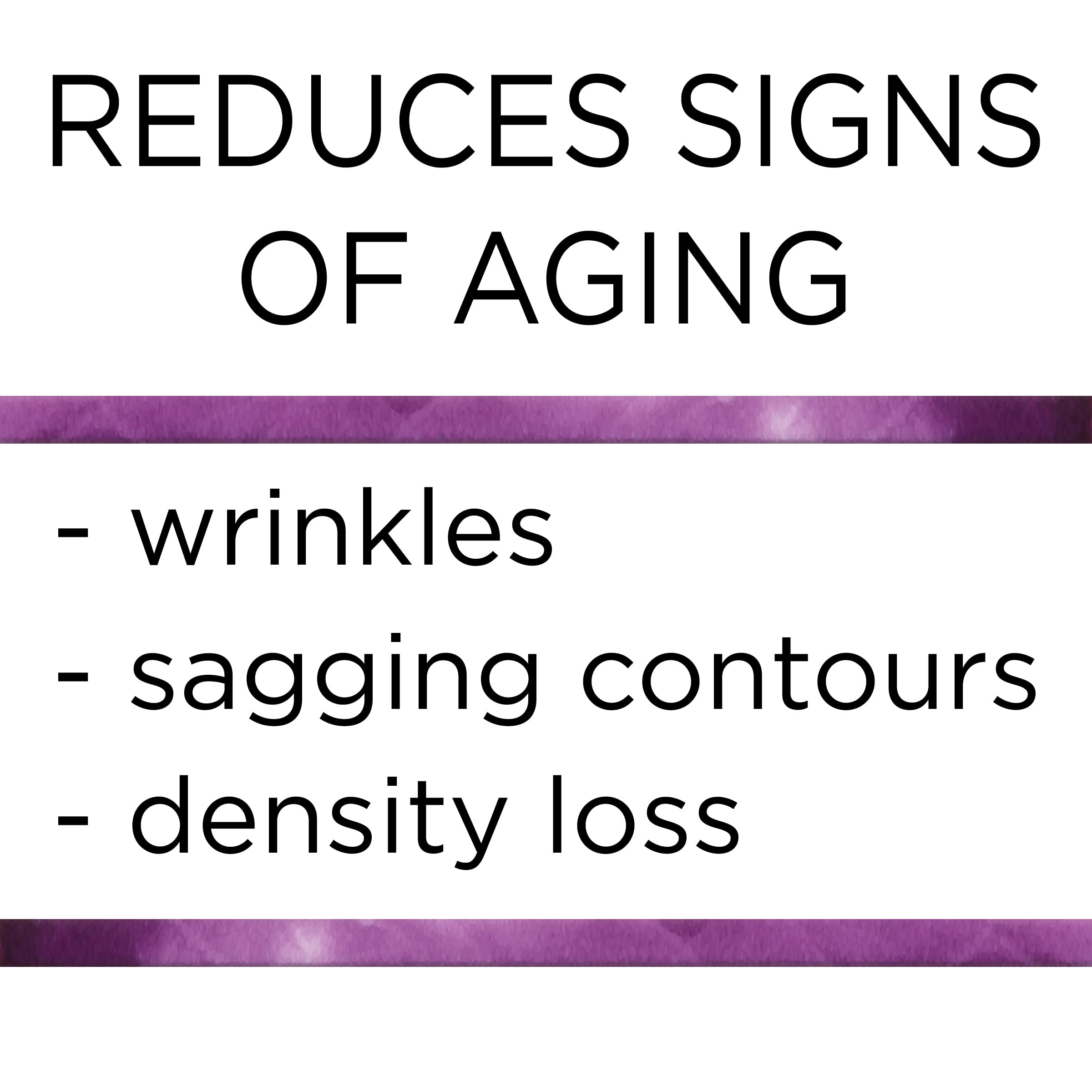 L’Oréal Paris Experto en Arrugas 55+ piel más firme con uso constante.