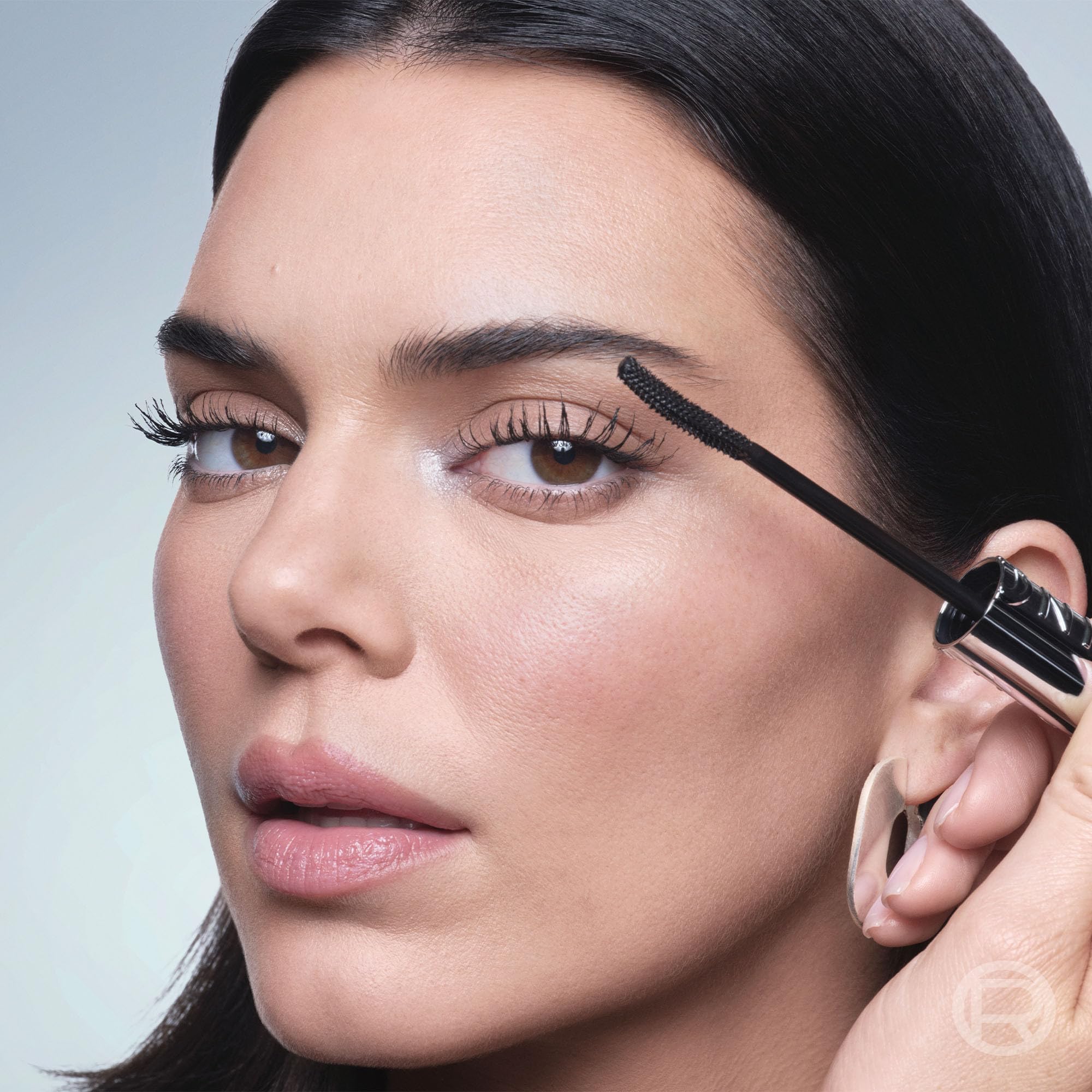 L'Oreal Paris Extensionist Mascara: curva definida que realza cada pestaña sin grumos