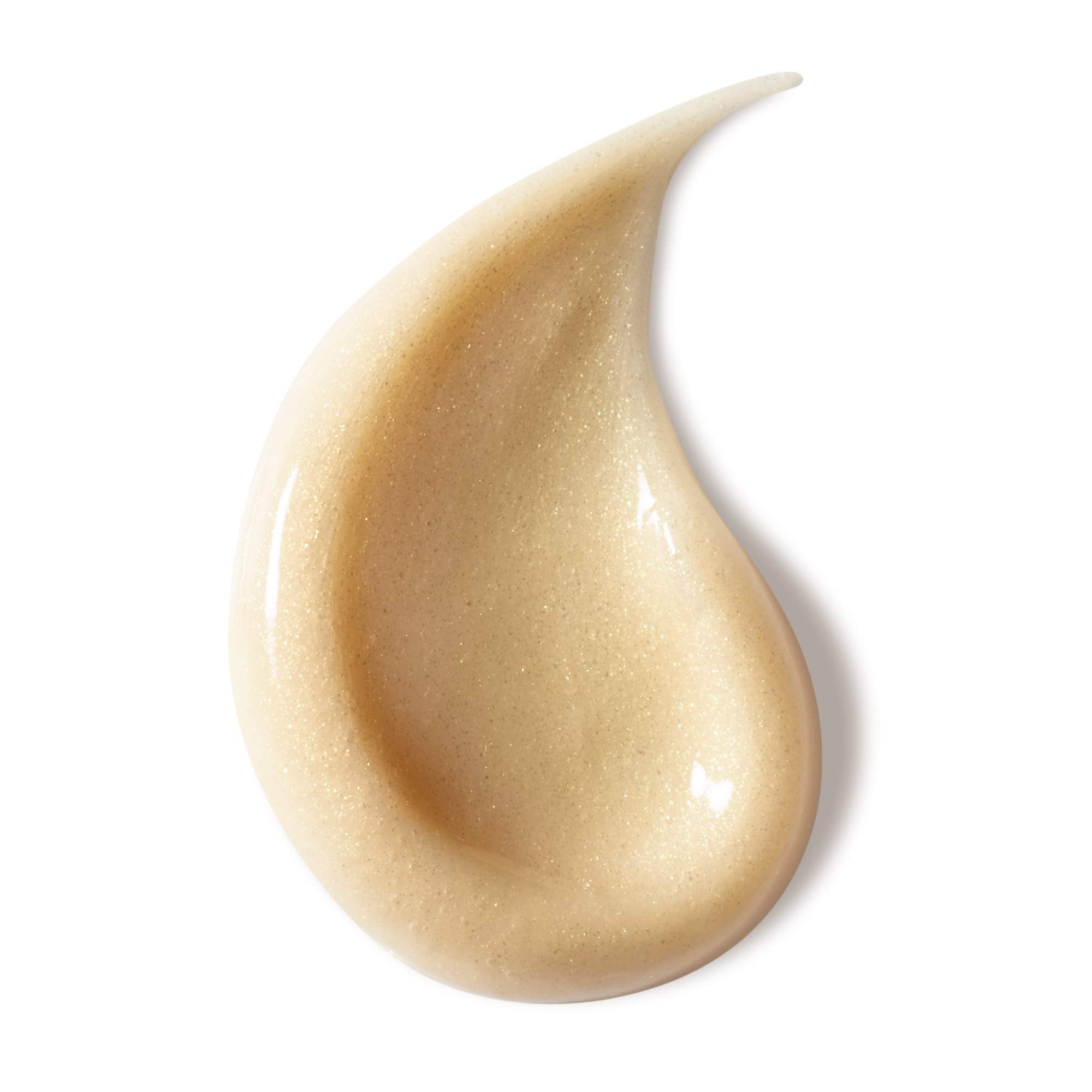 L'Oreal Paris Extraordinary Oil Sistema completo: cabello nutrido desde la raíz.