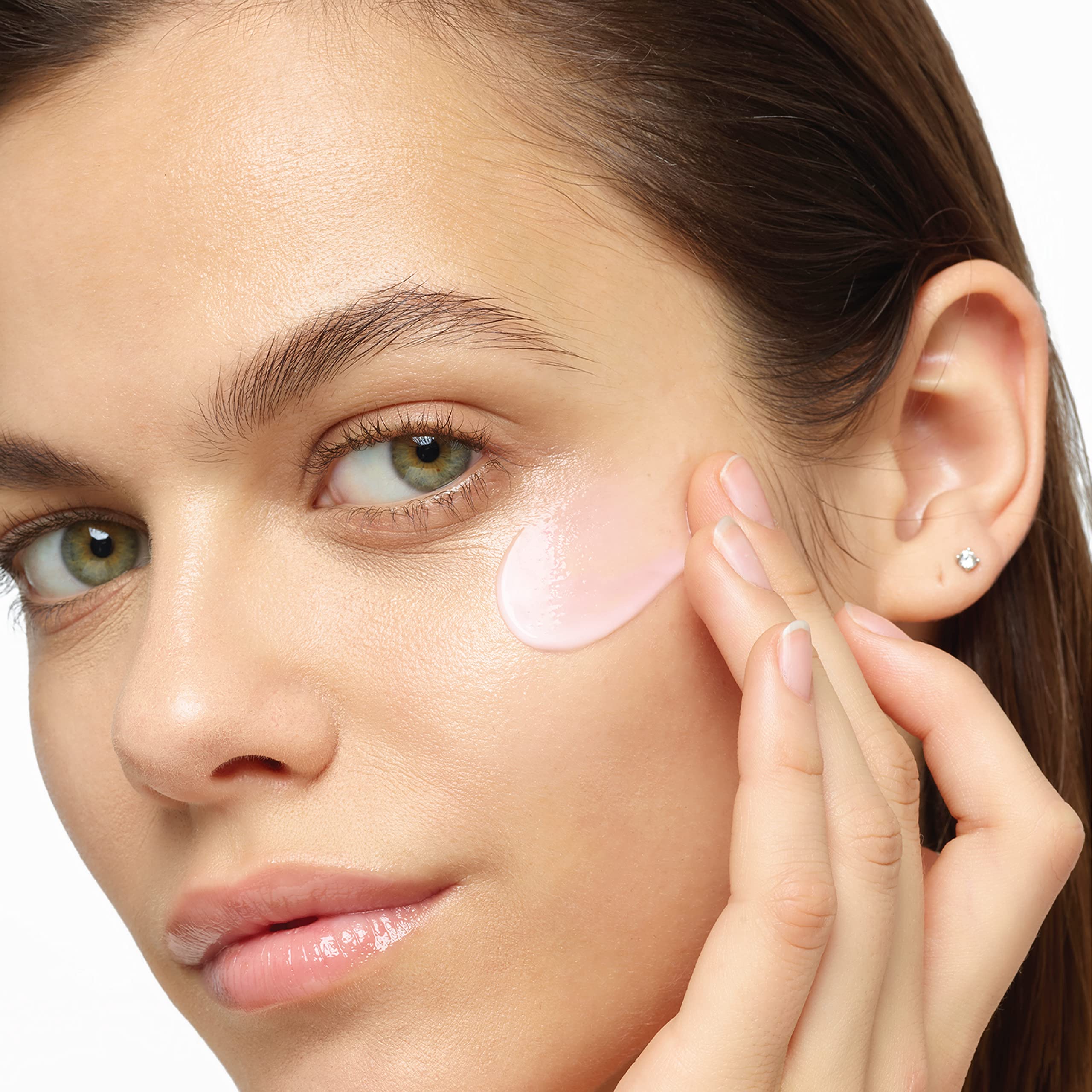 L'Oréal Paris Eye Defense hidratación diaria para ojos cansados