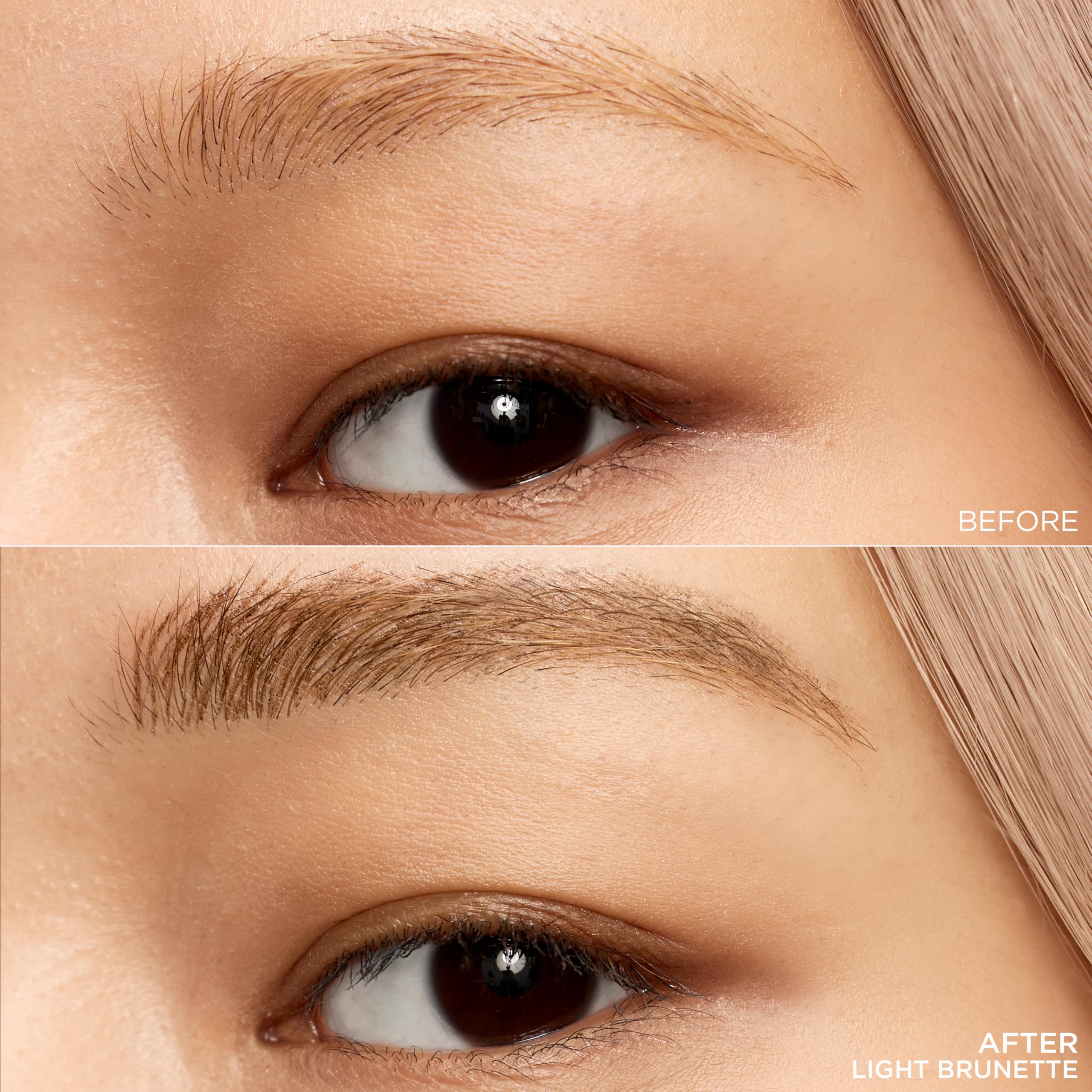 L'Oreal Paris Faux Brow ideal for everyday wear and touch-ups