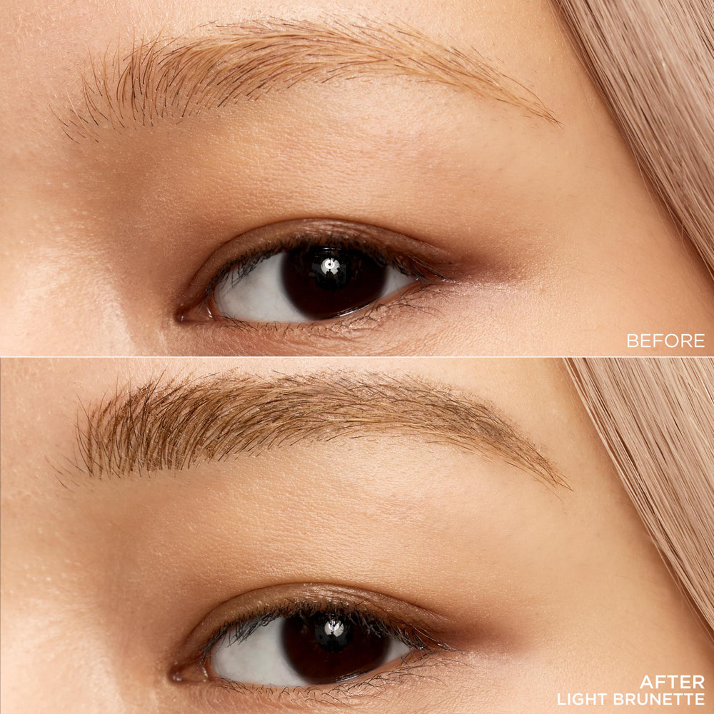 L'Oreal Paris Faux Brow ideal for everyday wear and touch-ups