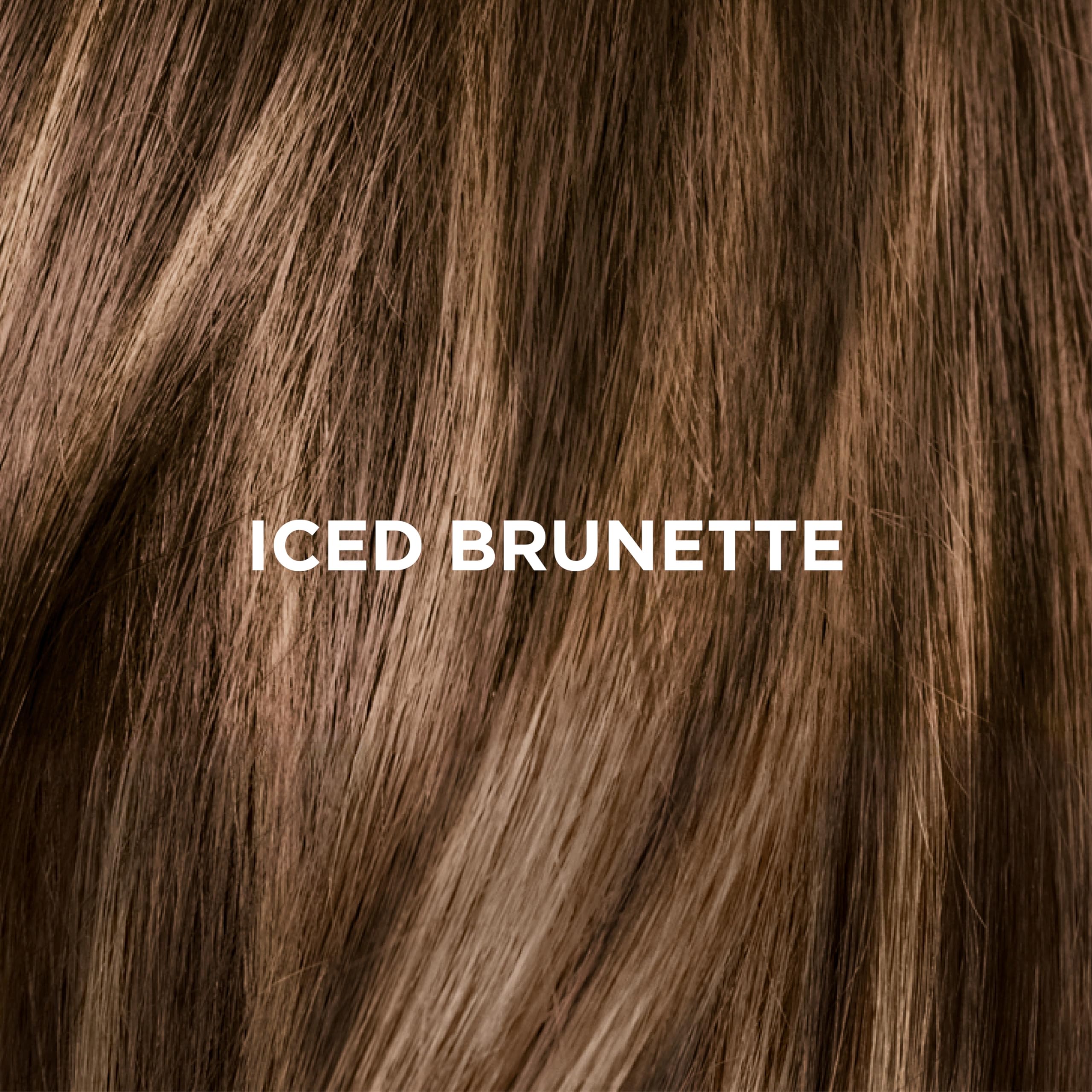 Product pairings image with Feria Bonding Care Complex conditioner for at-home care