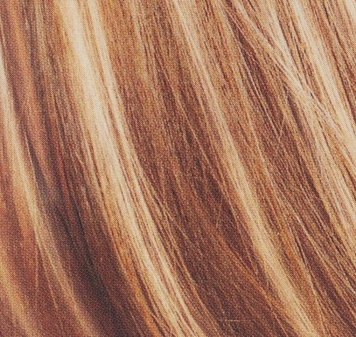 L'Oreal Paris Frost Design long-hair highlights for precise results