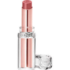L'Oreal Paris Glow Paradise bálsamo labial con granada hidrata al instante