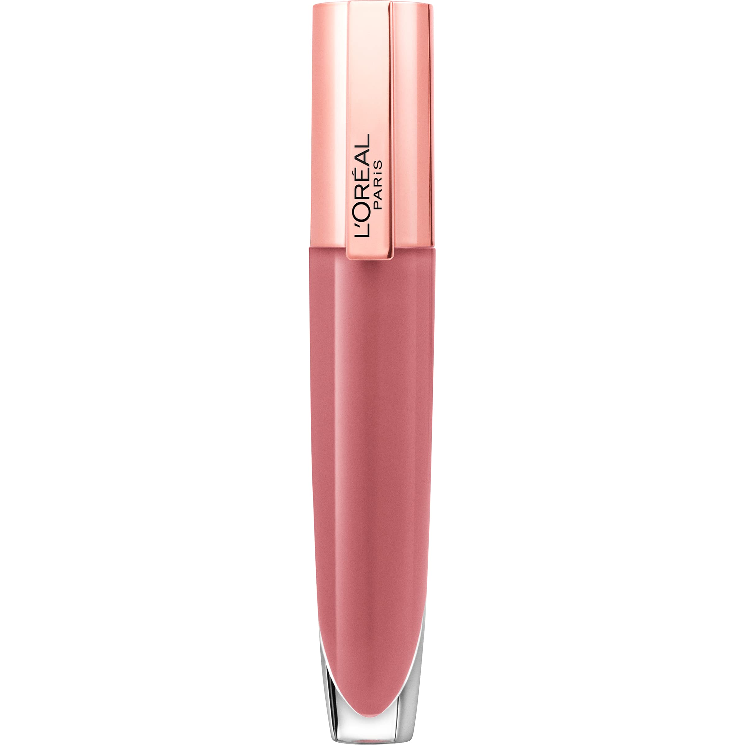 L'Oréal Paris Glow Paradise labio con bálsamo hidratante suave