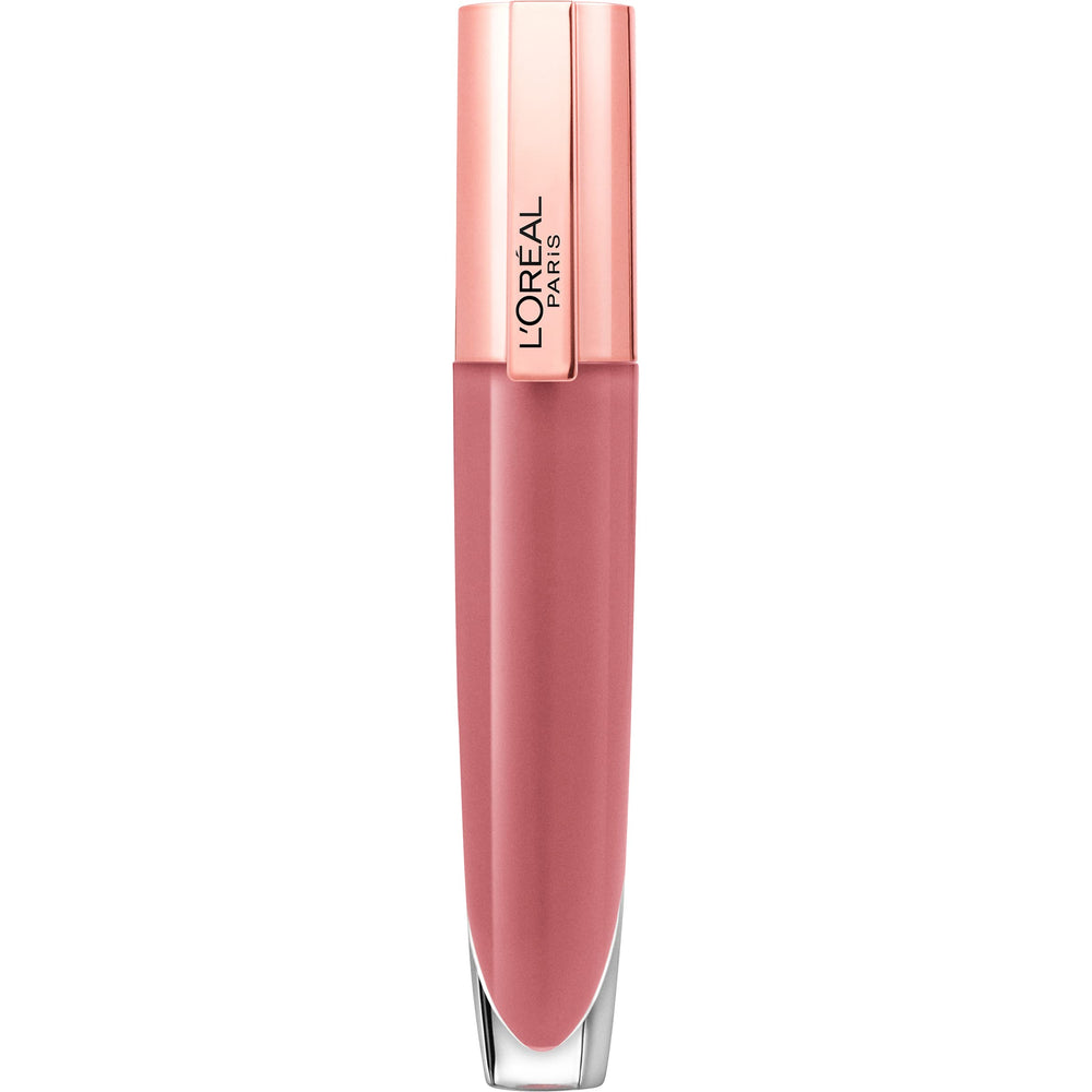 L'Oréal Paris Glow Paradise labio con bálsamo hidratante suave