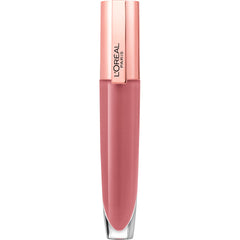 L'Oréal Paris Glow Paradise labio con bálsamo hidratante suave