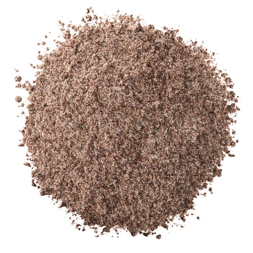 L’Oréal Paris Infallible 24HR Shadow arm swatch reveals intense pigment.