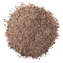 L’Oréal Paris Infallible 24HR Shadow arm swatch reveals intense pigment.