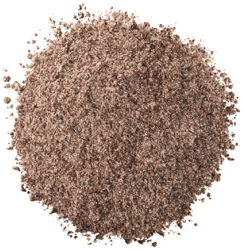 L’Oréal Paris Infallible 24HR Shadow day-to-night demonstration.