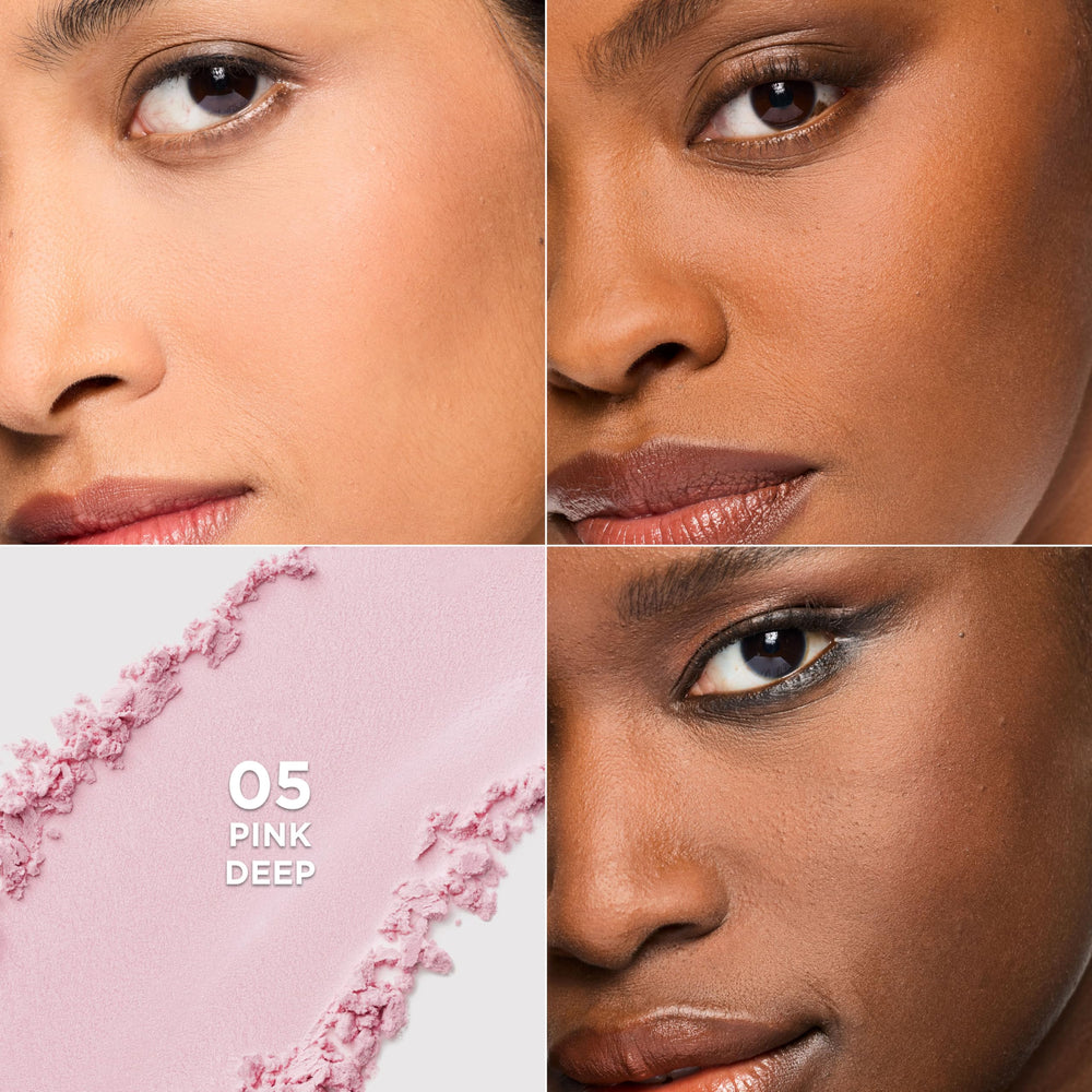 L’Oréal Paris Infallible Blur-fection: difuminación de poros para textura más lisa