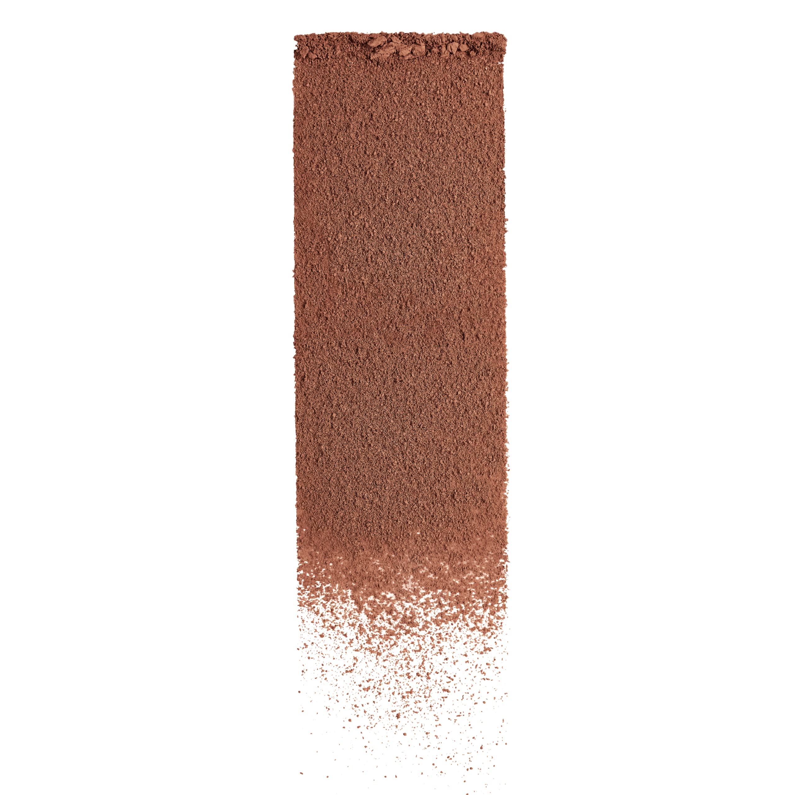 L'Oreal Paris Infallible bronceador, definición suave para contornear con precisión.