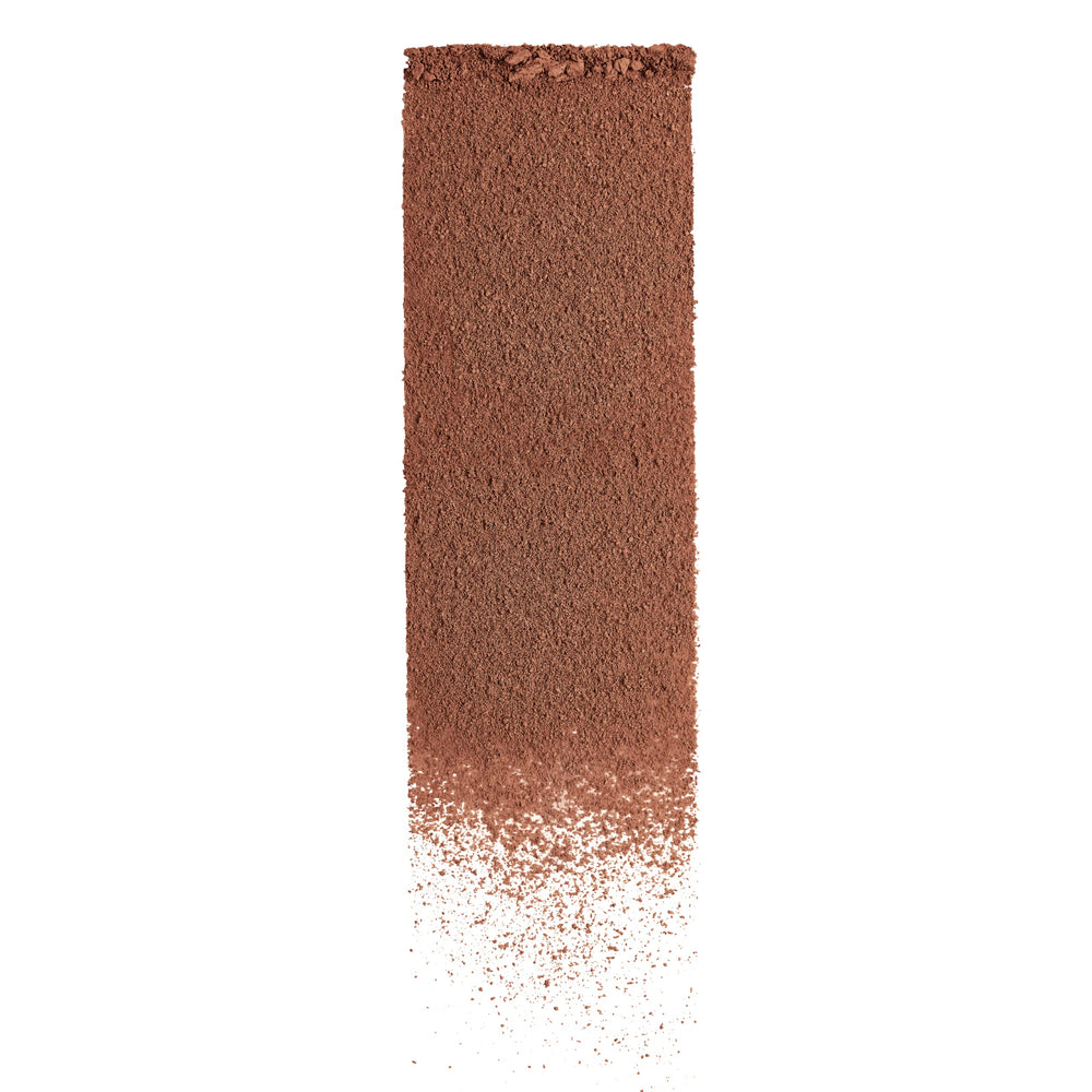 L'Oreal Paris Infallible bronceador, definición suave para contornear con precisión.