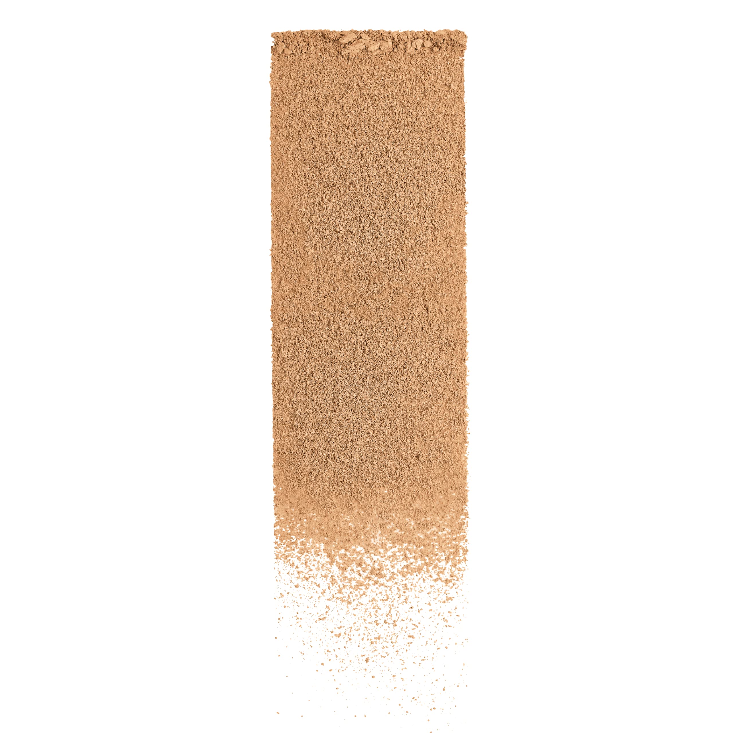 L'Oreal Paris Infallible Bronzer: resistente al sudor y humedad para un contorno estable.