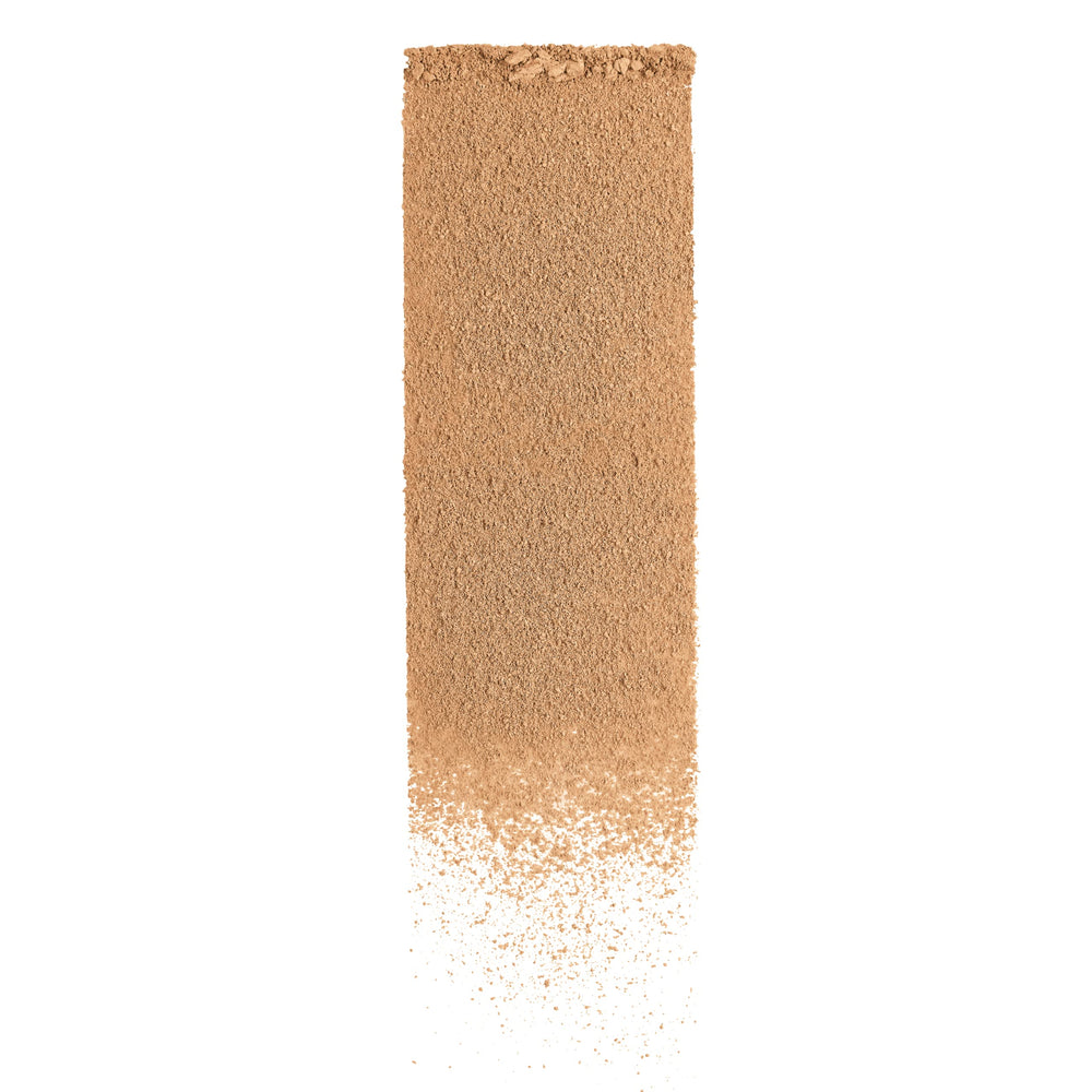 L'Oreal Paris Infallible Bronzer: resistente al sudor y humedad para un contorno estable.