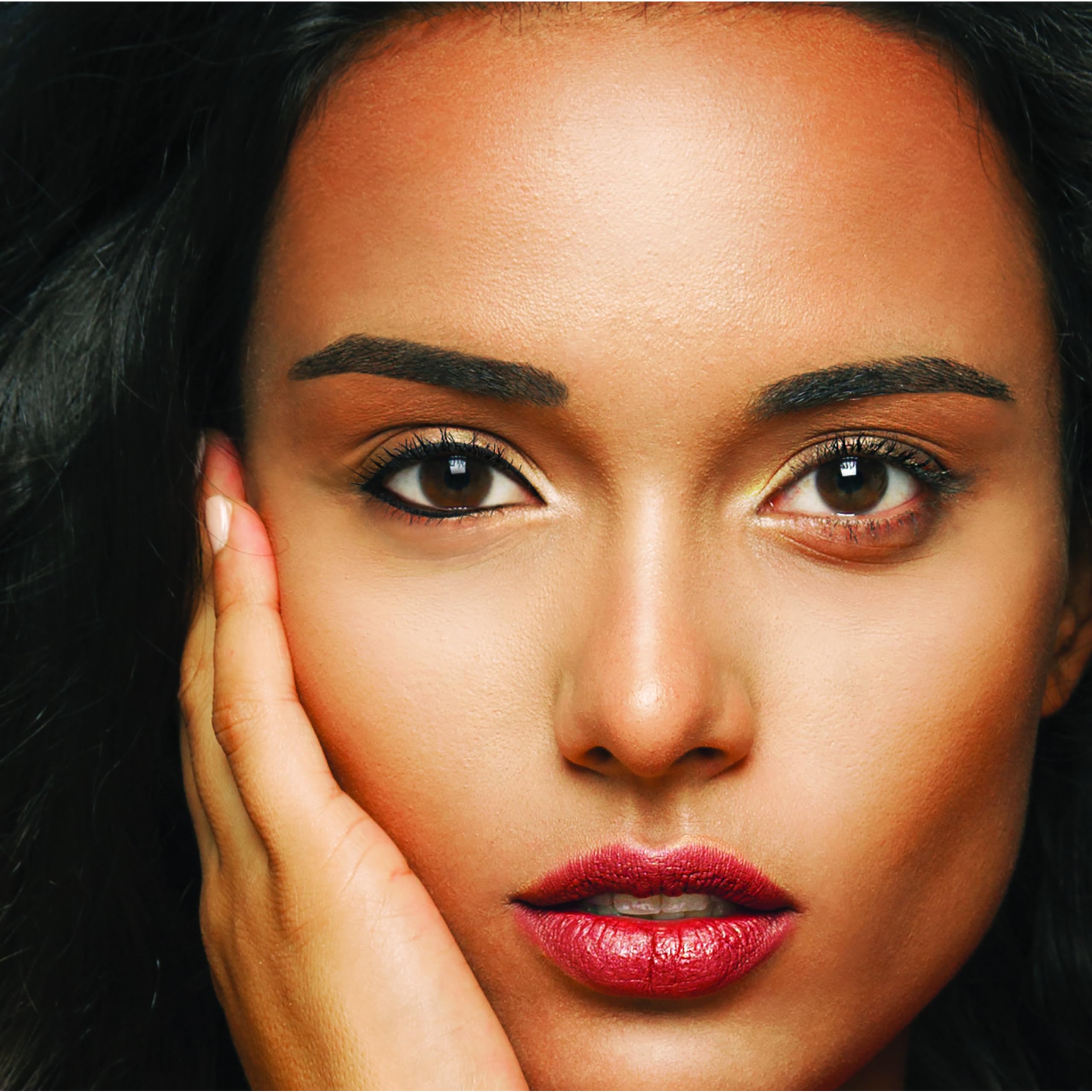 Delineador mecánico Infallible de L’Oréal Paris ideal para looks diarios.