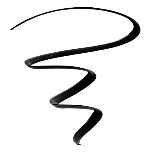 L'Oreal Paris Infallible Gel Lacquer Liner is versatile for everyday or bold cat-eye looks.