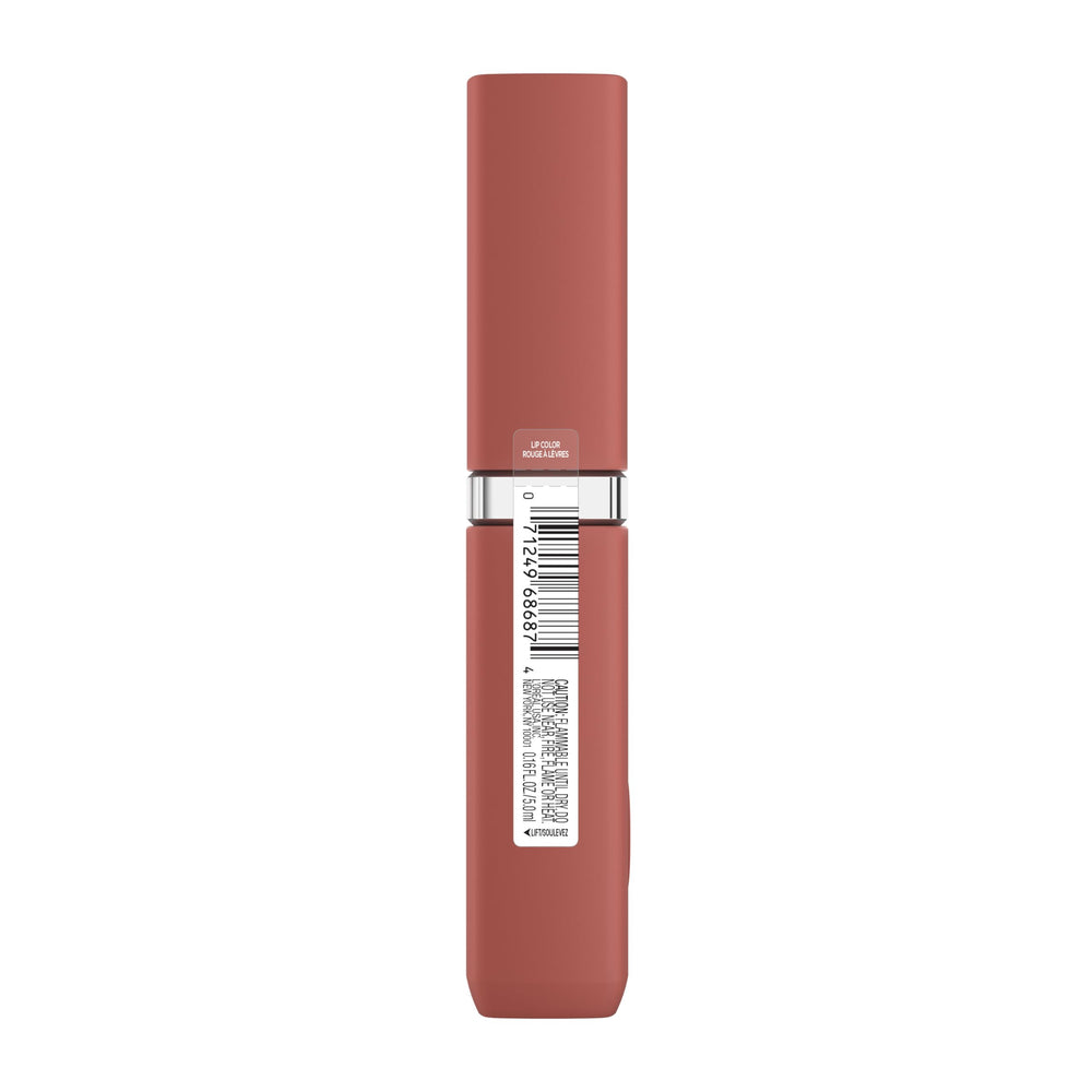 Variedad de 22 tonos irresistibles para elegir tu color ideal