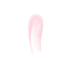 L'Oreal Paris Infallible Pro Gloss Plump, aplicador flexible para un contorno preciso y color en una pasada.