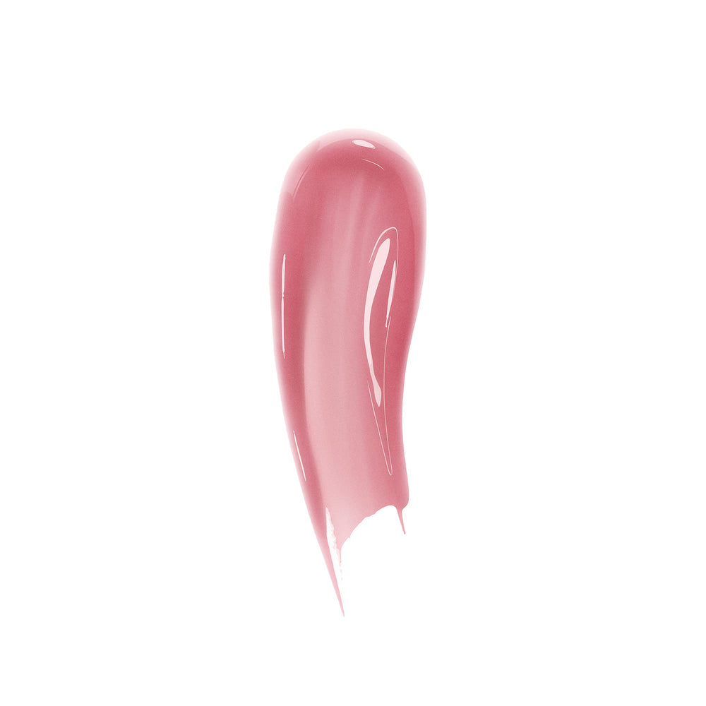 L’Oréal Paris Infallible Pro Gloss Plump textura ligera para labios suaves
