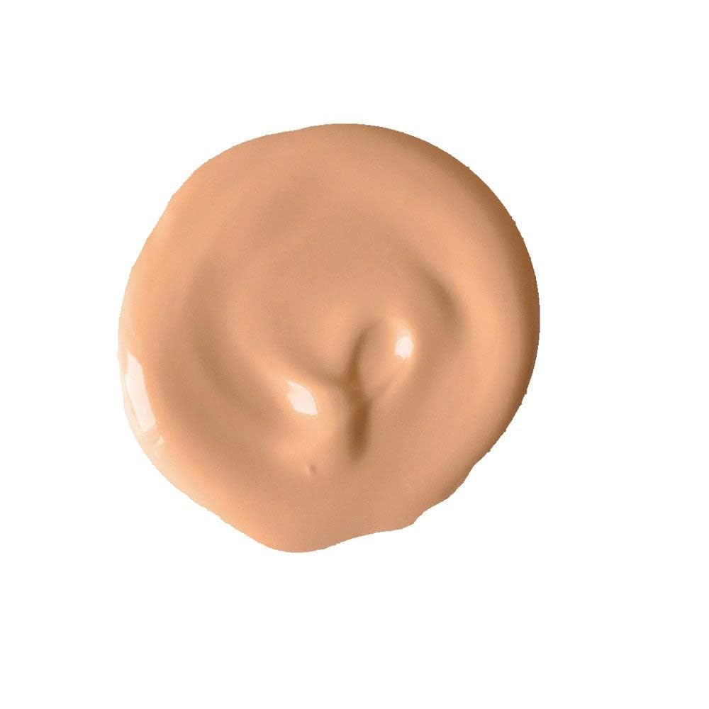 L’Oréal Paris Infallible Pro Glow: acabado brillos naturales y piel hidratada.