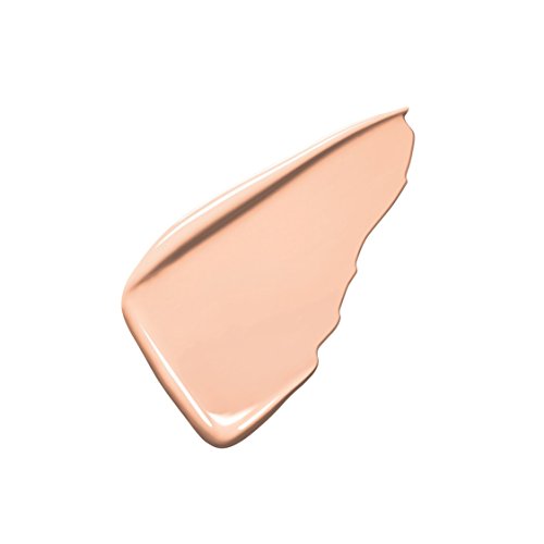 L’Oréal Paris Infallible Pro Glow fórmula que proporciona resplandor natural.