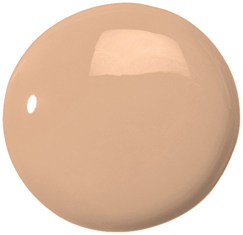 Presentación de 30 ml de Infallible Pro Glow para llevar.