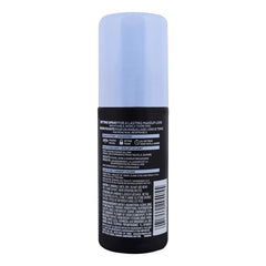 L’Oréal Paris Infallible Pro-Spray en rostro para fijación uniforme y ligera