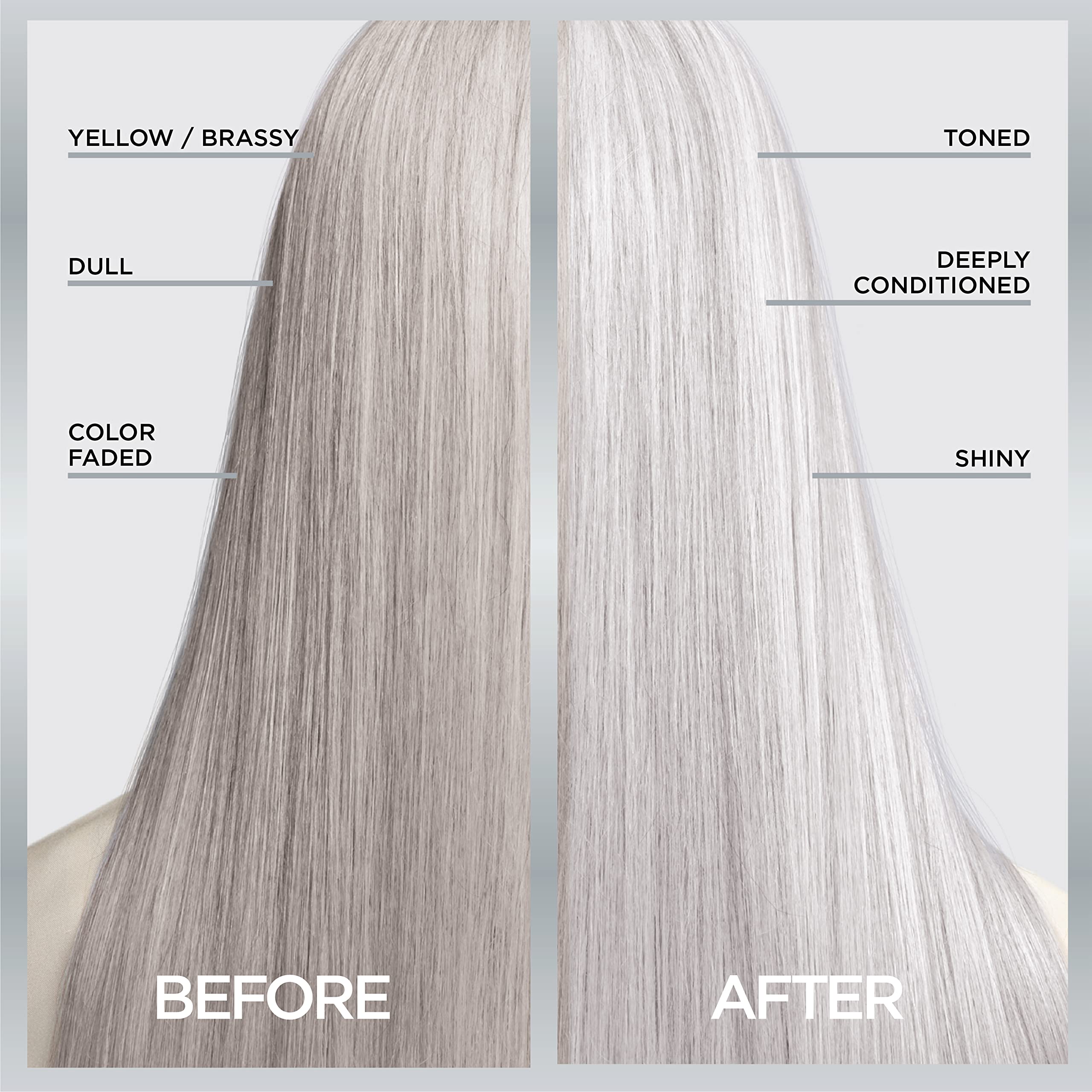 L'Oreal Paris Le Color Gloss gloves-free application emphasizes convenience