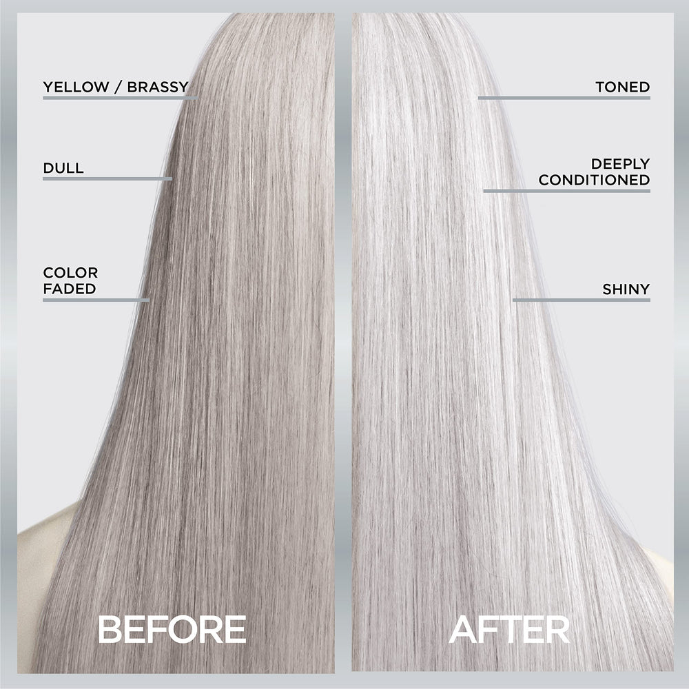 L'Oreal Paris Le Color Gloss gloves-free application emphasizes convenience