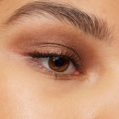 L'Oréal Paris Le Shadow Stick – Brillo champagne para acabado luminoso.