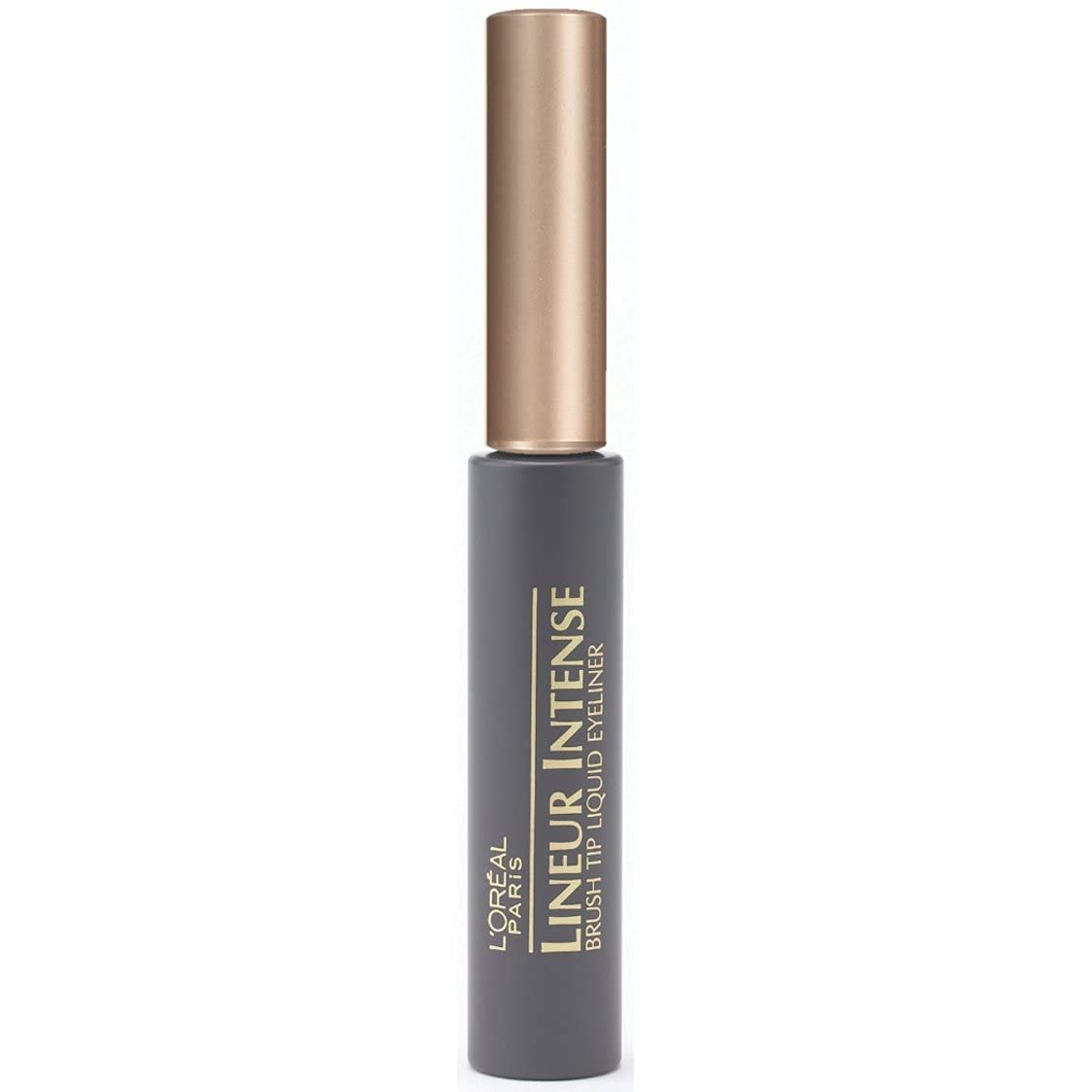 Lineur Intense, delineado-ojos-definido para mirada clara