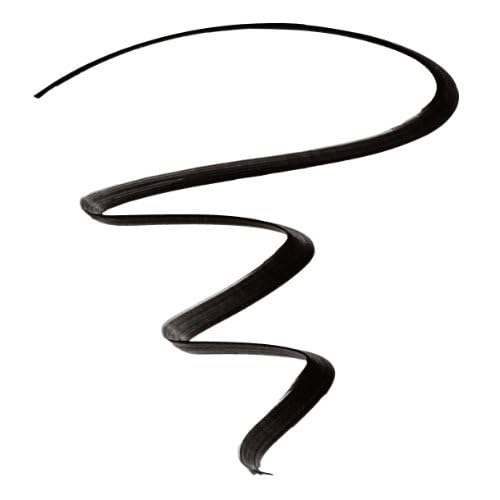 Lineur Intense para eventos, delineado elegante y duradero