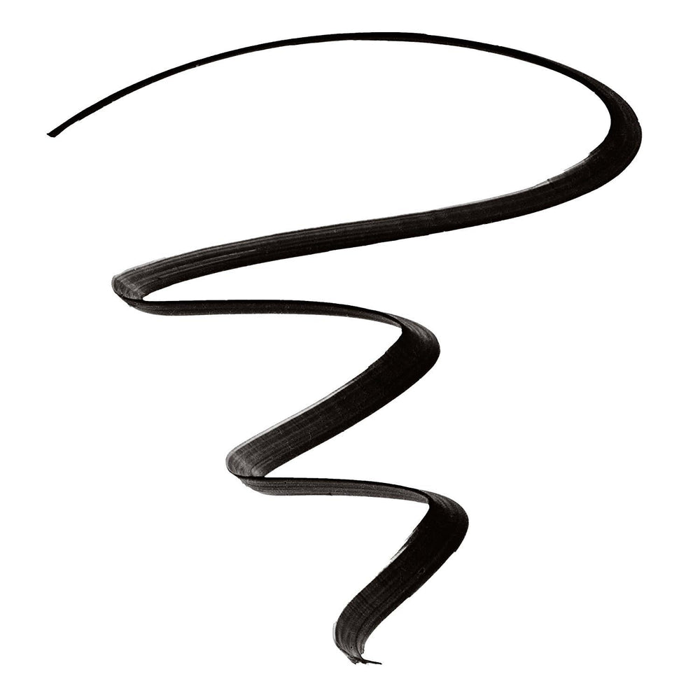 Lineur Intense ofrece durabilidad-12h para un look todo el día