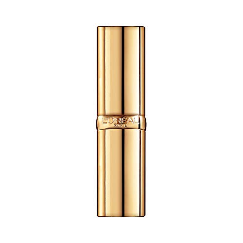 L’Oréal Paris Color Riche Classic Wine; opción versátil para diario y ocasiones nocturnas.