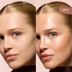 L'Oréal Paris Lumi Bronze Le Stick Soleil bronceado inspirado en Riviera Francesa para un aspecto cálido.