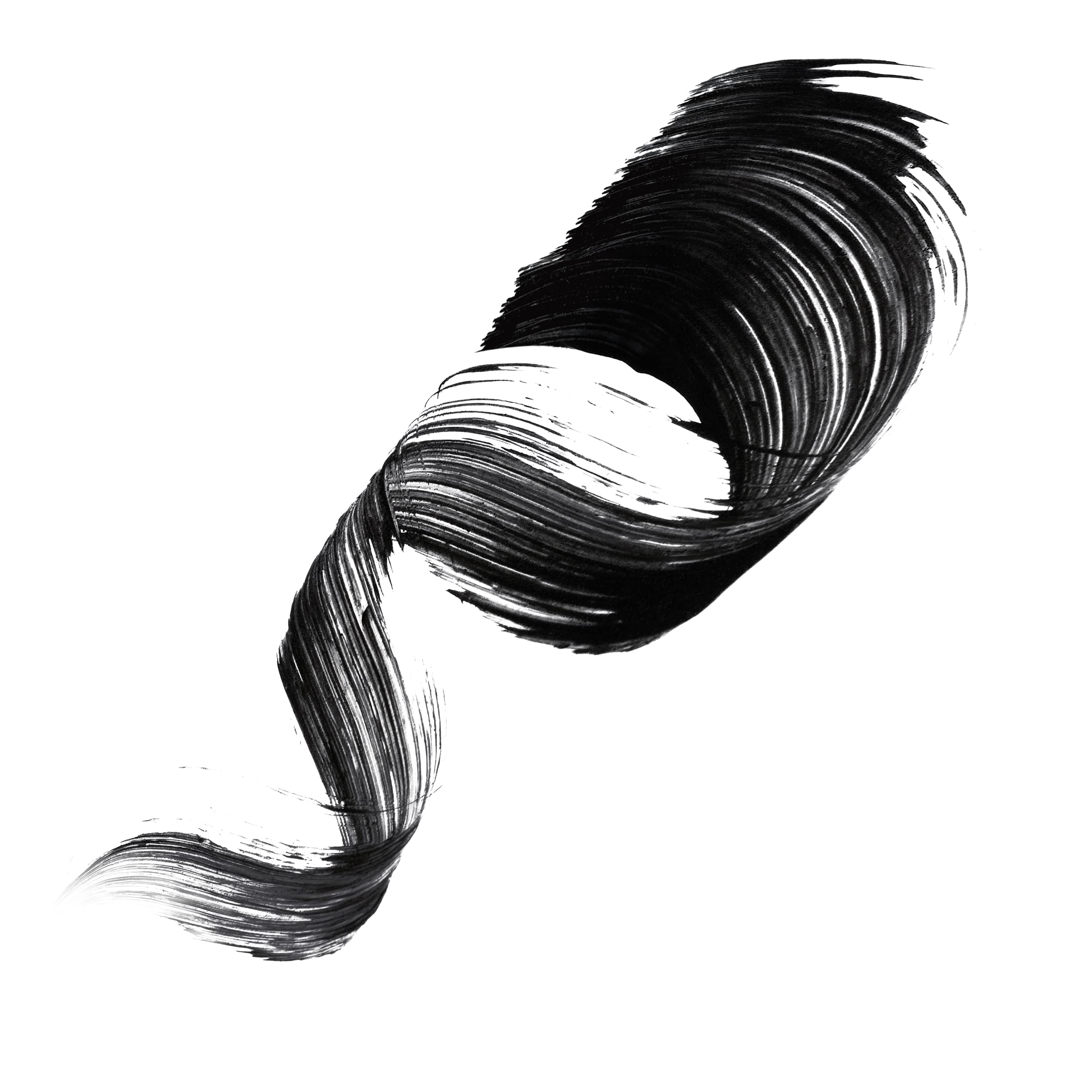 Uso diario suave con L’Oréal Paris Lash Paradise para pestañas definidas.