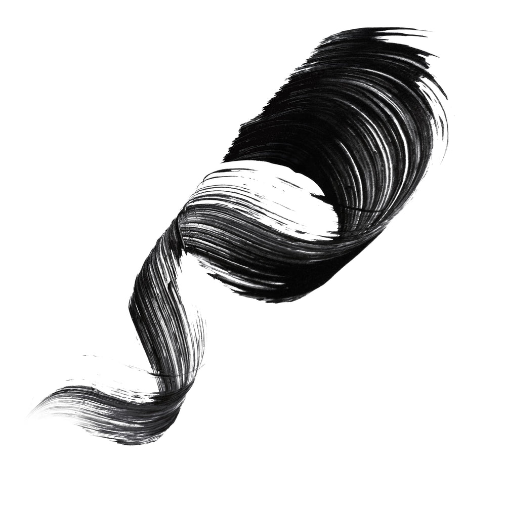 Uso diario suave con L’Oréal Paris Lash Paradise para pestañas definidas.