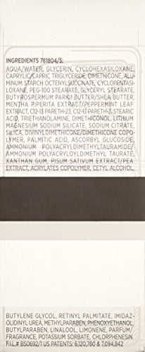 L’Oréal Paris Men Expert Vitalift destaca Pro-Retinol para cuidado antiarrugas.