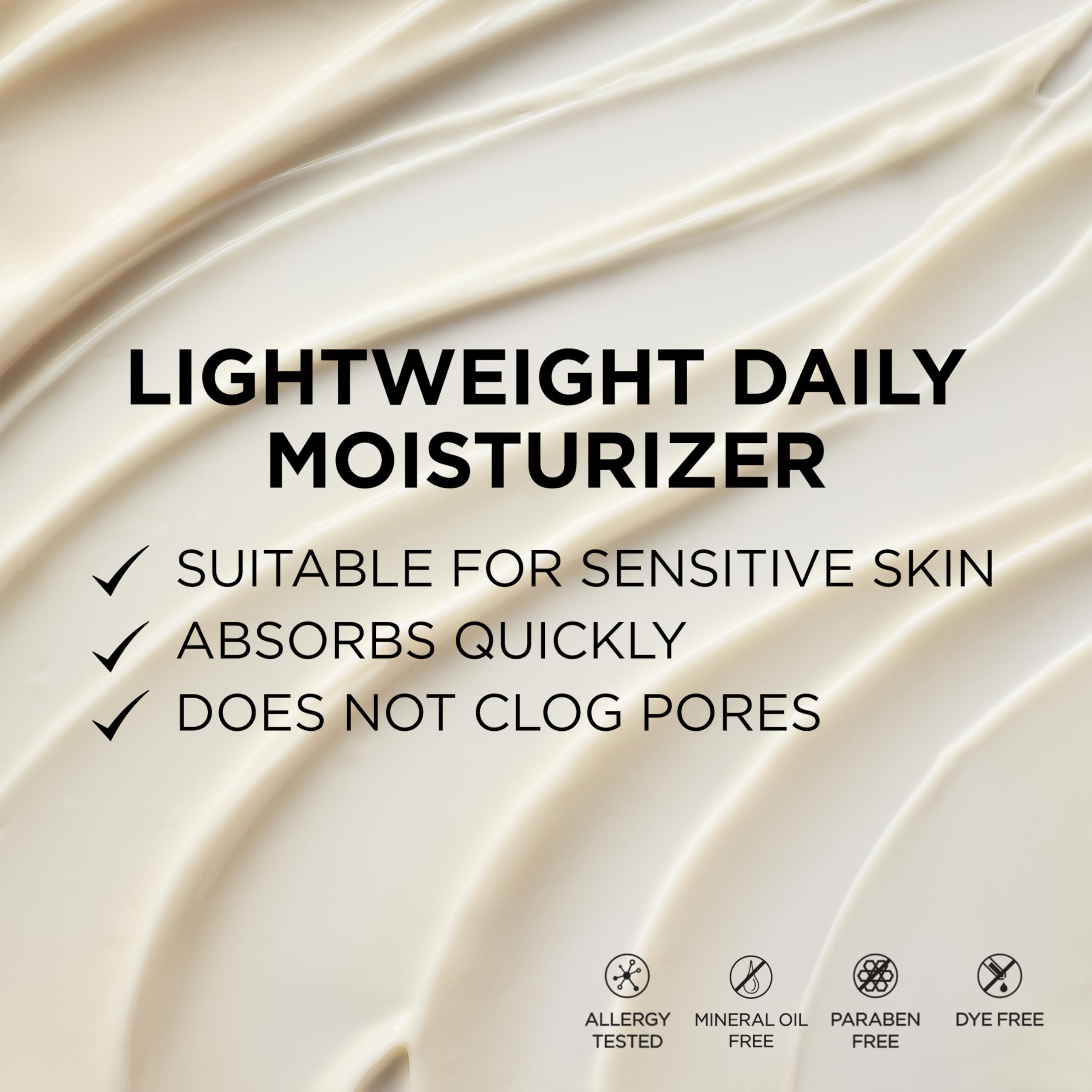 L'Oréal Paris ceramidas cuidan la barrera cutánea