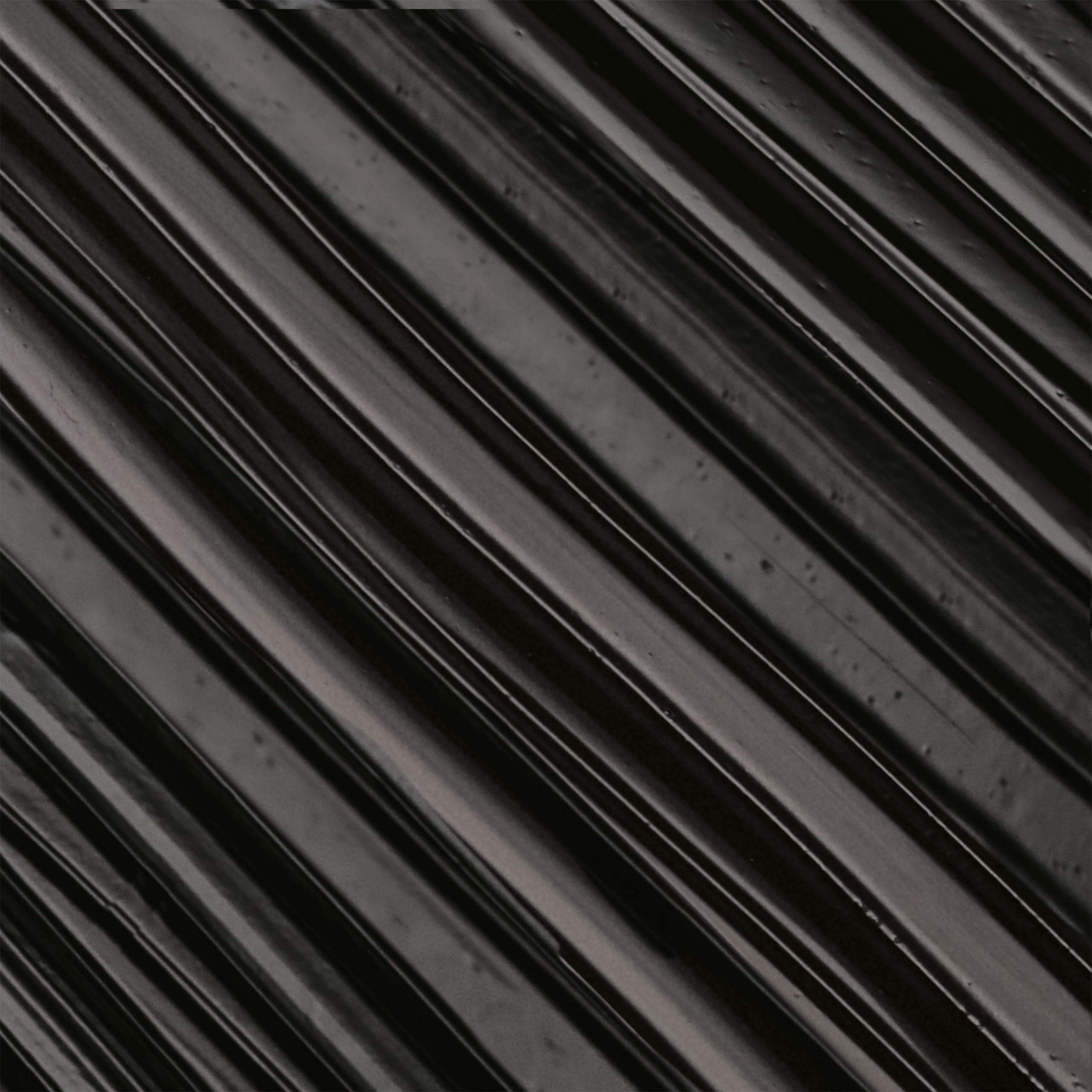Panorama Mascara de L'Oreal Paris es ideal para uso diario.