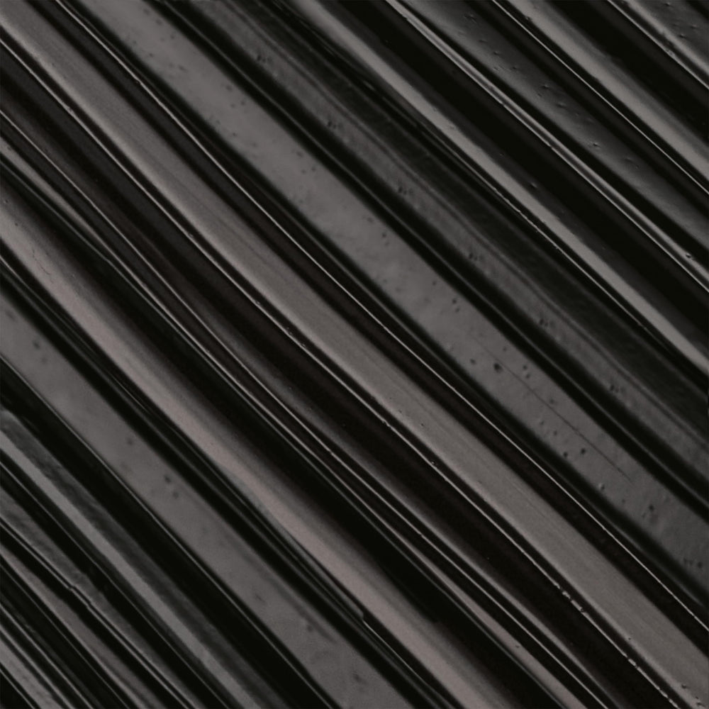 L'Oréal Paris Panorama Mascara: apta para ojos sensibles y lentes de contacto.