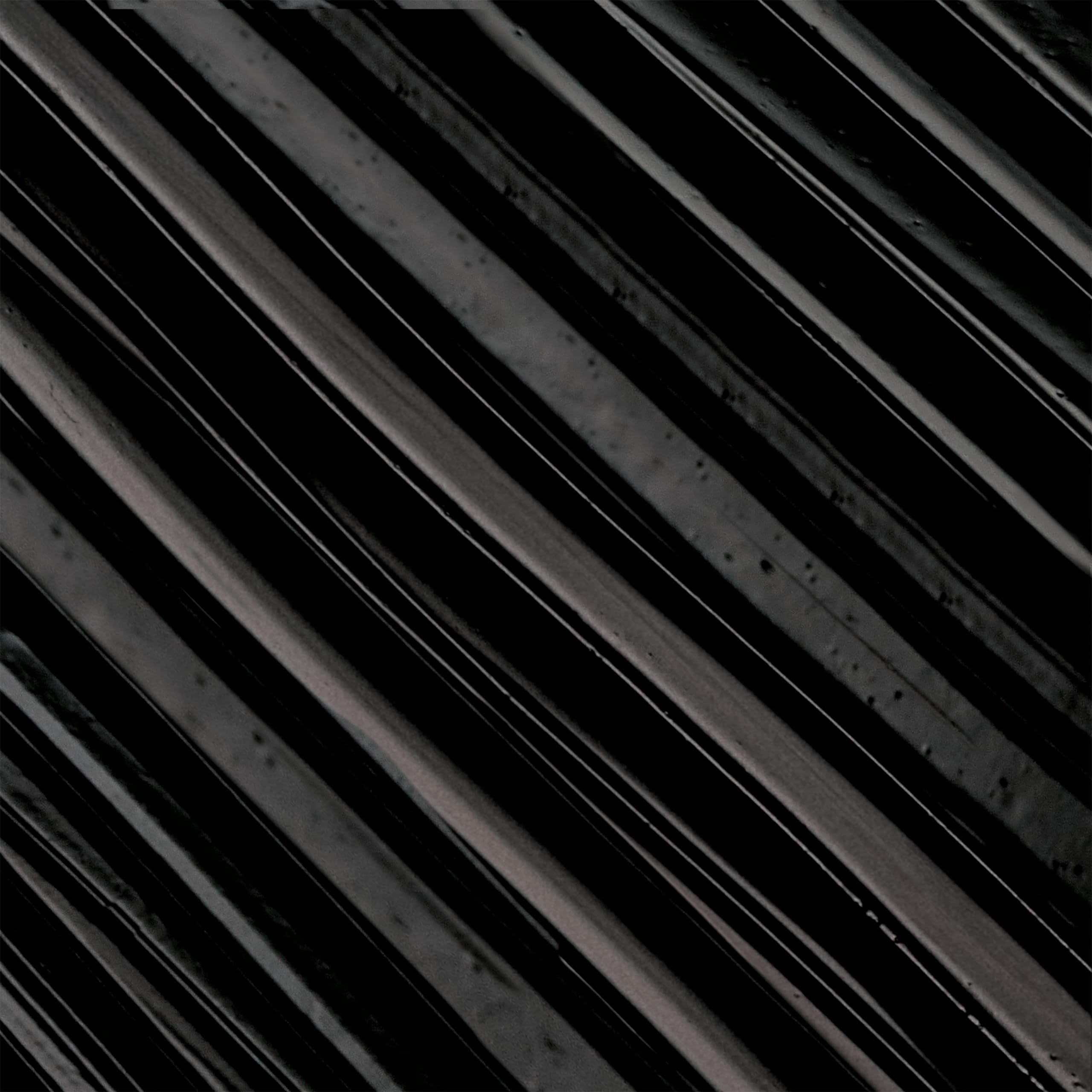 Remoción fácil de L'Oréal Paris Panorama Mascara