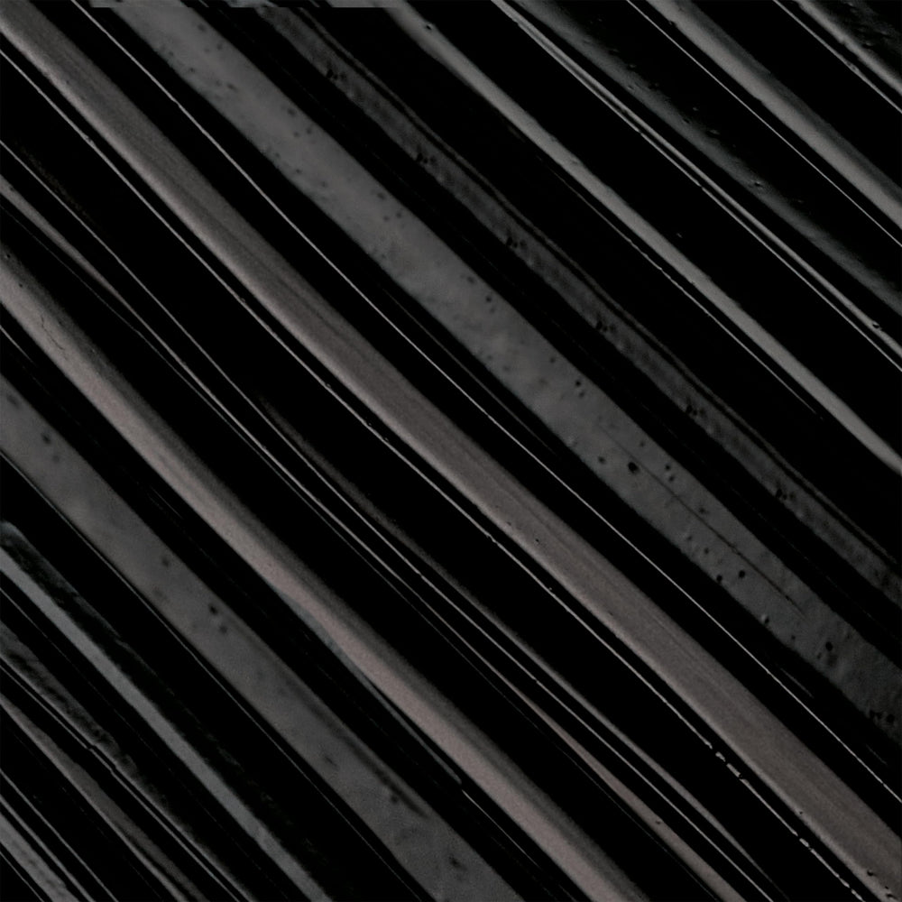 Remoción fácil de L'Oréal Paris Panorama Mascara