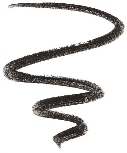 L'Oreal Paris Pencil Perfect: delineado de larga duración para ojos con lentes.