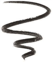 L'Oreal Paris Pencil Perfect: delineado de larga duración para ojos con lentes.
