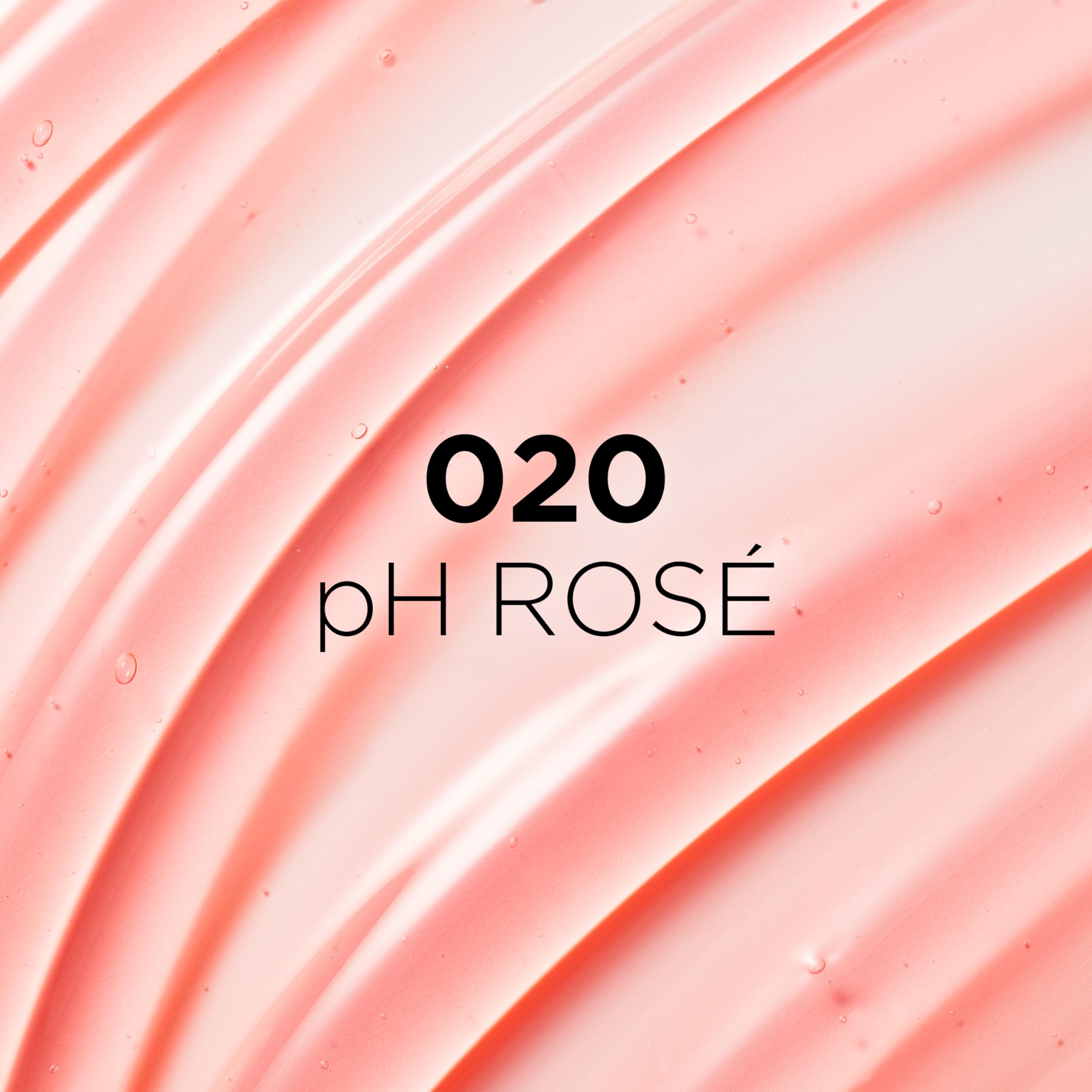 L'Oreal Paris Plump Ambition hialurónico y tripéptidos para suavidad de labios.