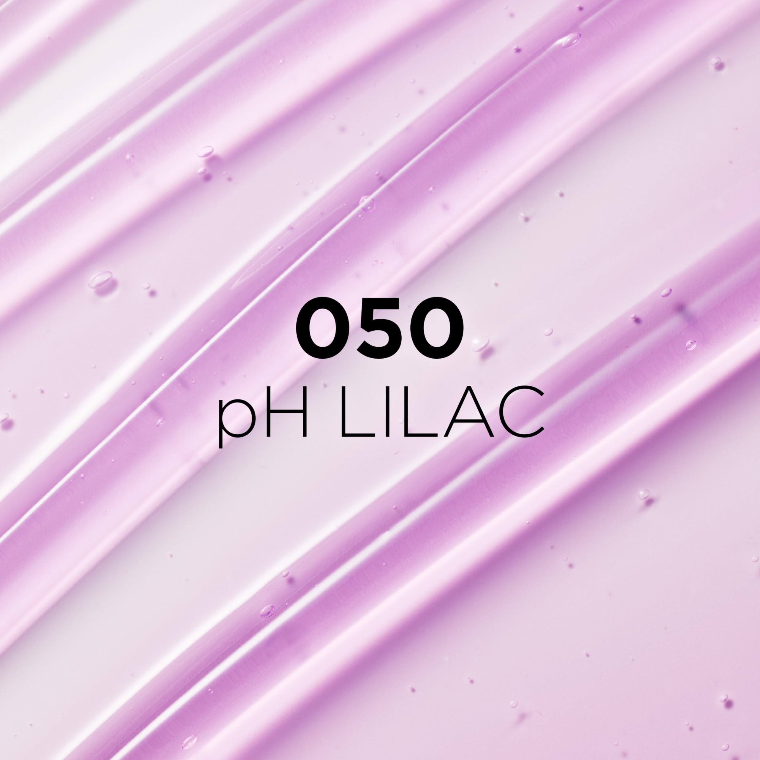 L’Oréal Paris Plump Ambition: cambio de color pH que se adapta a tus labios.
