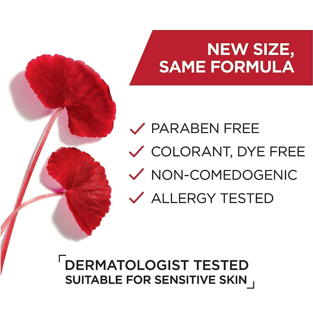 L’Oréal Paris Revitalift Centella Asiática para una piel calmada